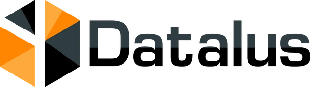 Datalus