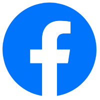 Funciones ecommerce para Facebook