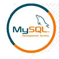 Desarrollo ecommerce mysql