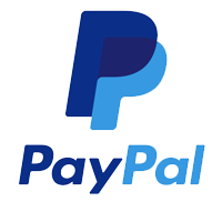 Tienda en línea con Paypal
