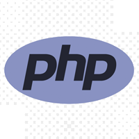 Desarrollo con PHP